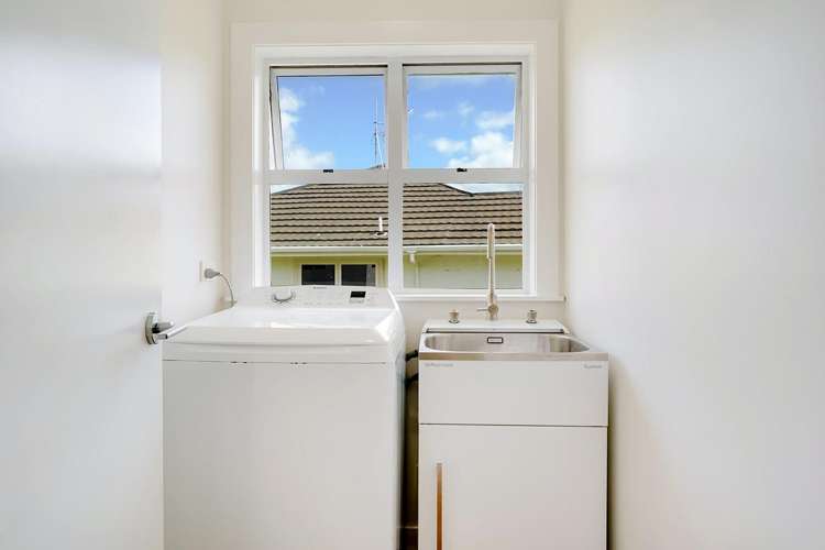 1465 Rewi Street 11385_8
