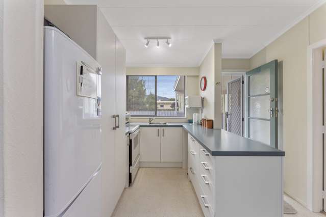 45a Ward Street Trentham_3