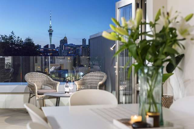 5/22 Balfour Road Parnell_2