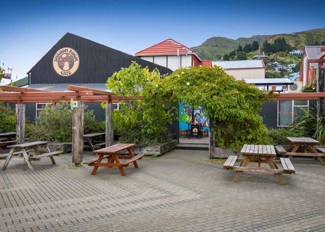 Address withheld Lyttelton_2