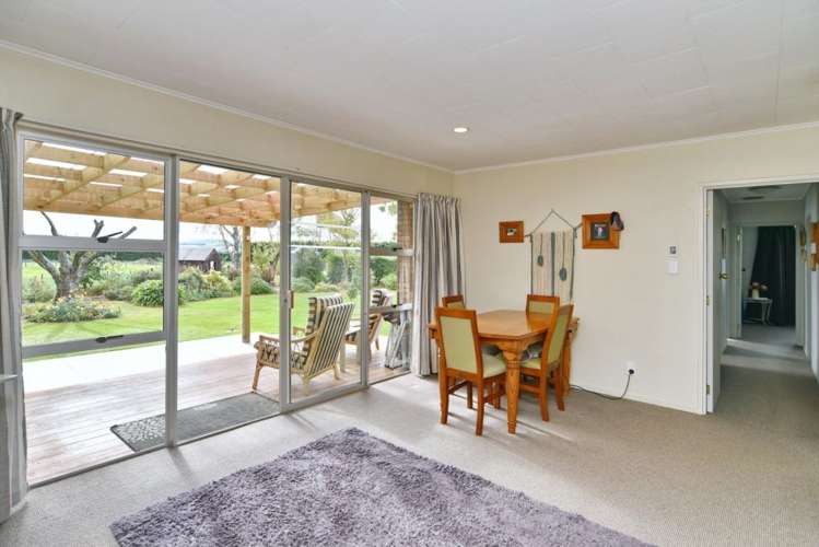 101 Balcairn Amberley Road Balcairn_12