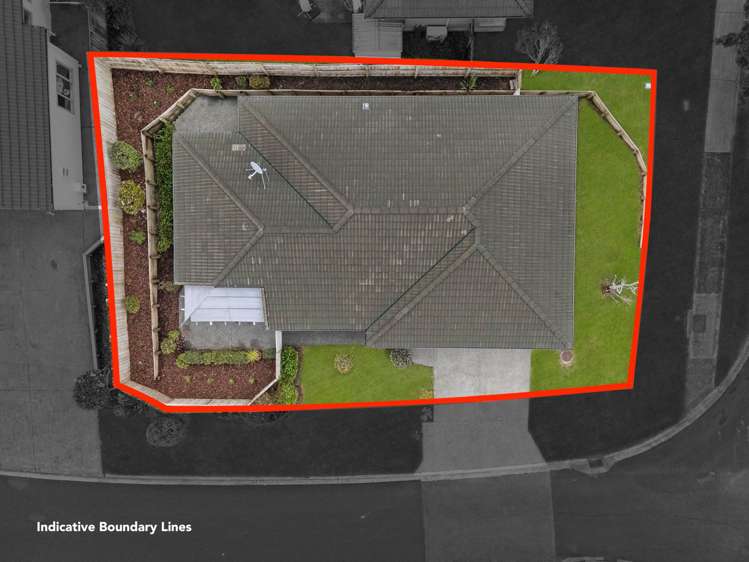 8 Ardagh Place Dannemora_33