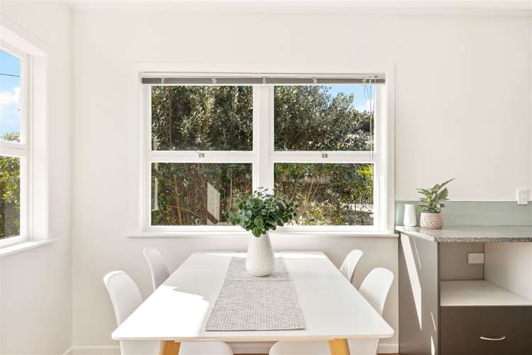 2 Talavera Place Te Atatu South_11