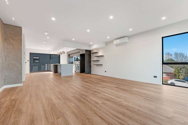 8A-8D Northboro Road_3