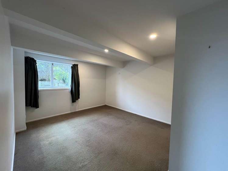 20 Exminster Street Blockhouse Bay_14