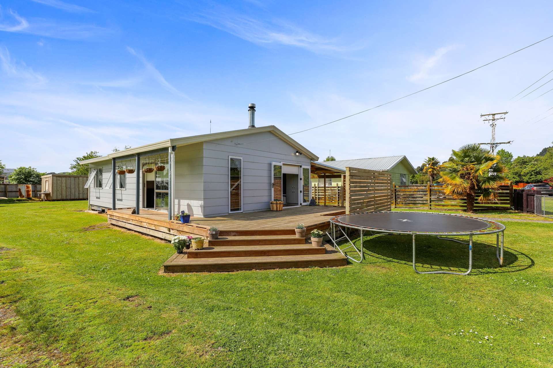 6 Mahoe Road Manunui_0