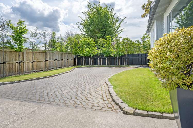 128 Frederick Street East Mayfair_21