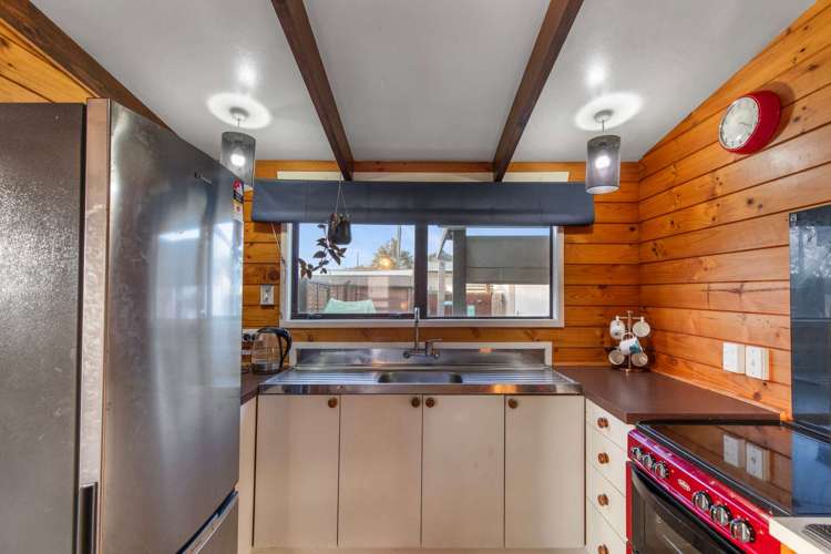 5 Kairanga Bunnythorpe Road Bunnythorpe_9