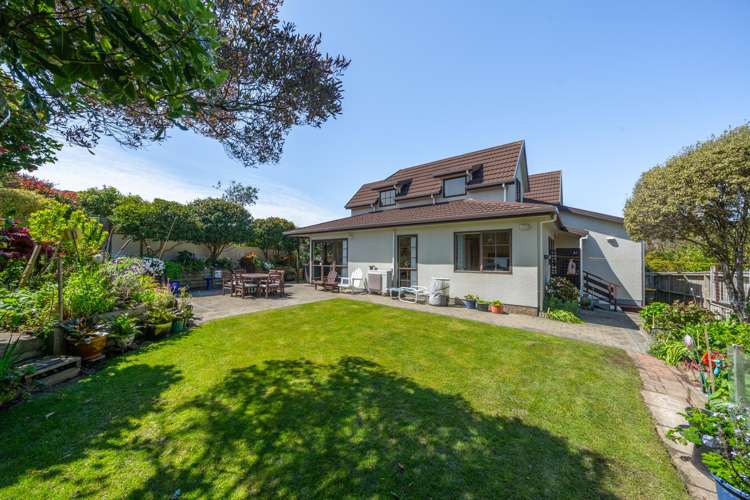 158 Westchester Drive Churton Park_5