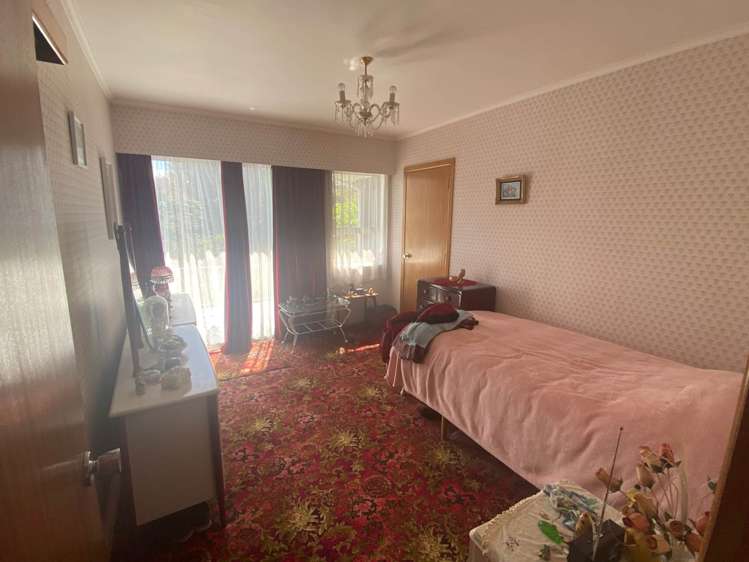 148 Gossamer Drive Pakuranga Heights_10