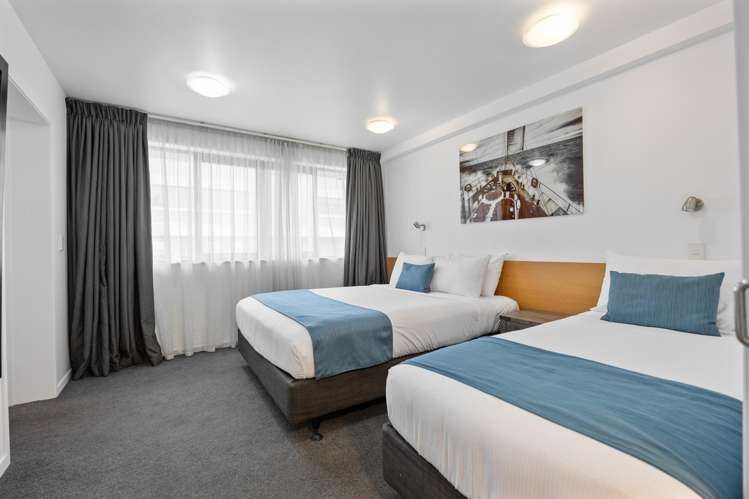 4 Duncan Street Port Nelson_23