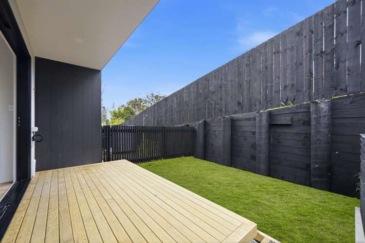 3/14 Lyttelton Avenue Forrest Hill_12