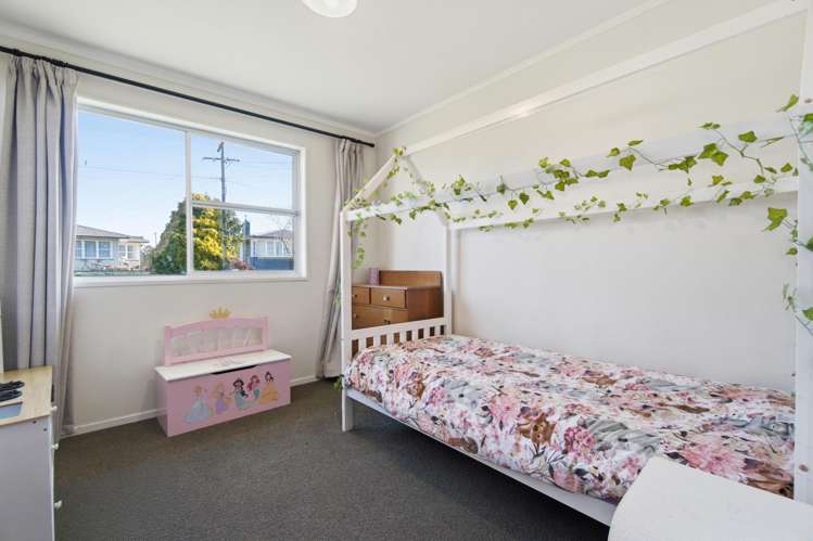 59 Spinley Street Te Awamutu_8
