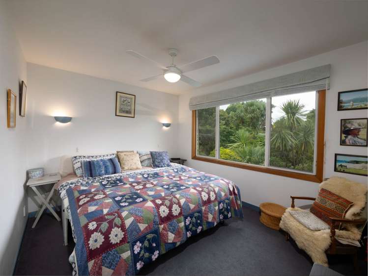 22 Mission Road Kerikeri_17