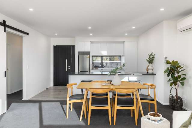 257a Edgeware Road Edgeware_4