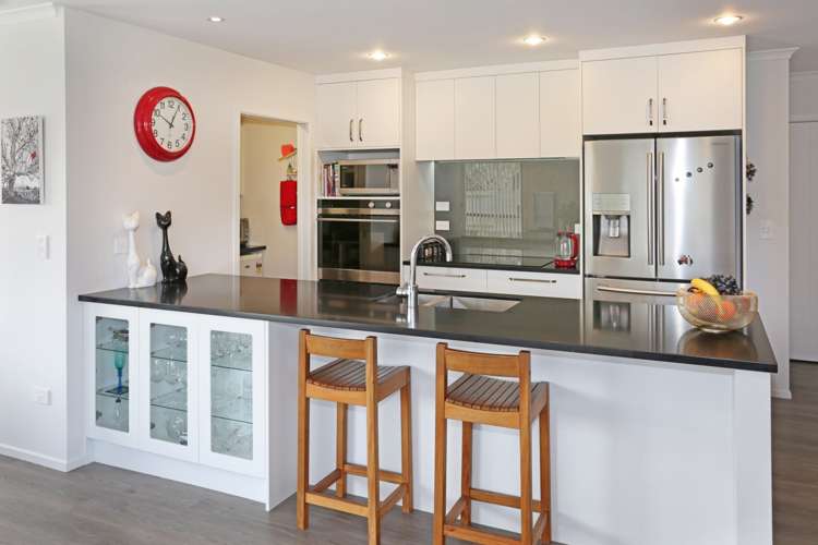 12 Belgium Road Pukekohe_6