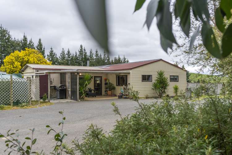 178 Mikimiki Road Mikimiki_20