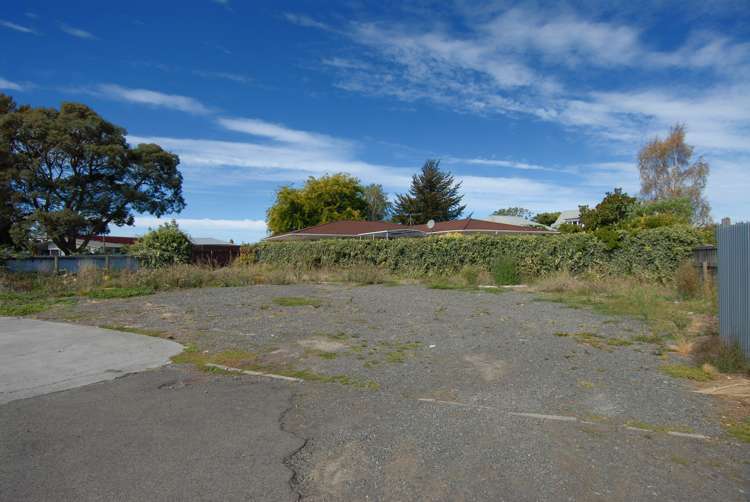 44a Gloucester Street Greenmeadows_0