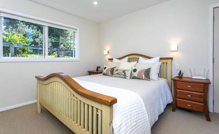 2787A Tapu-Coroglen Road Coroglen_16