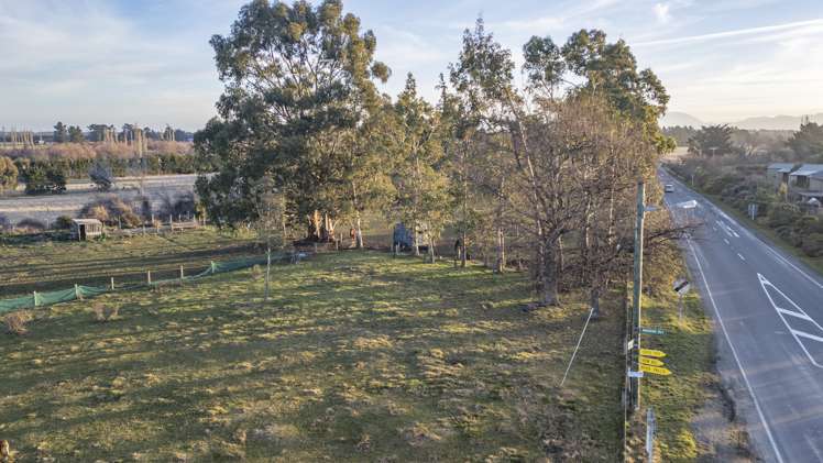 2 Commercial Road Oxford_21