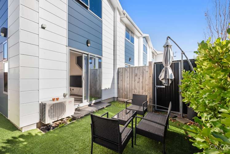 6/318 Oxford Terrace Avalon_11