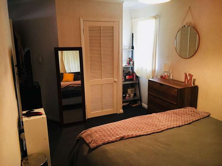 4/23 Clifton Terrace Kelburn_8