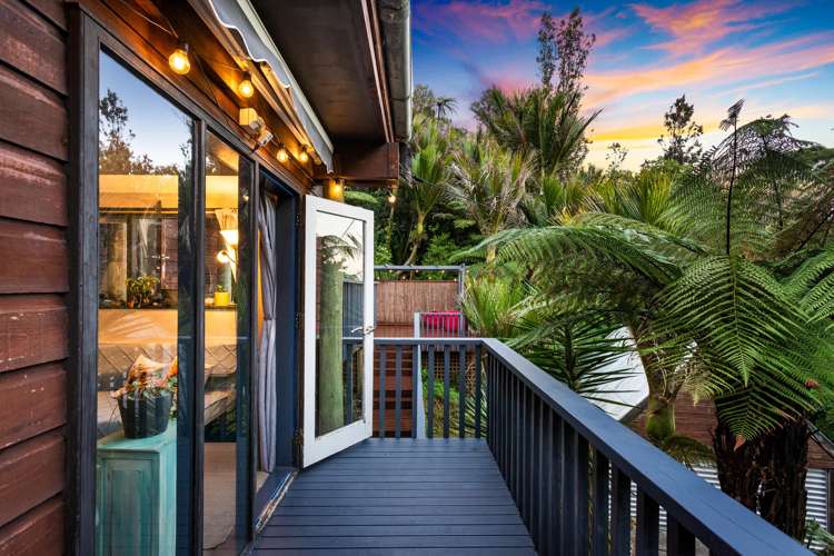 211 Shaw Road Titirangi_20
