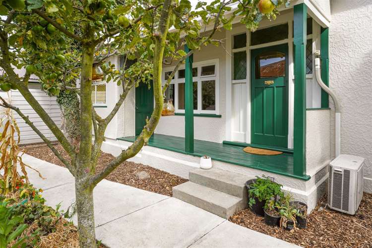 64 Radley Street Woolston_11