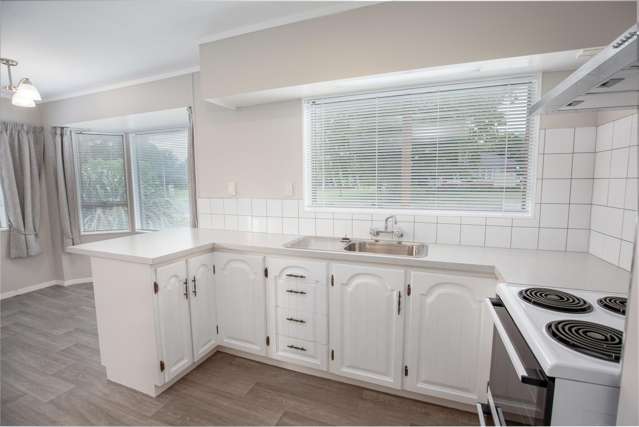 9 Opaheke Road Papakura_4