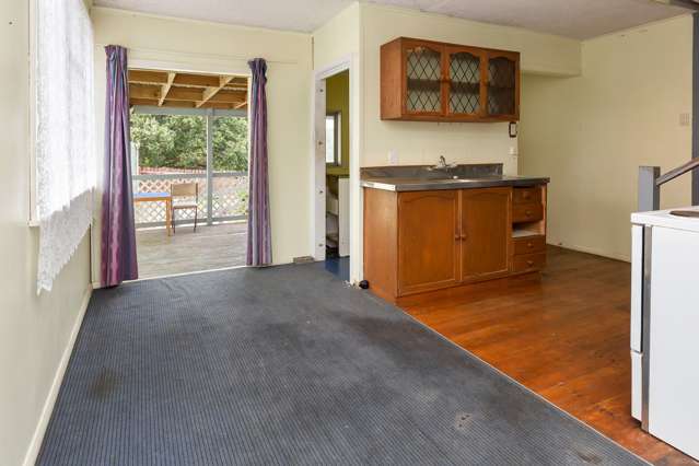 3 Tawa Place Otangarei_4