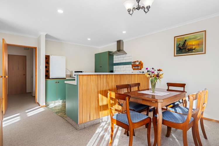 3/22 Cass Street_5