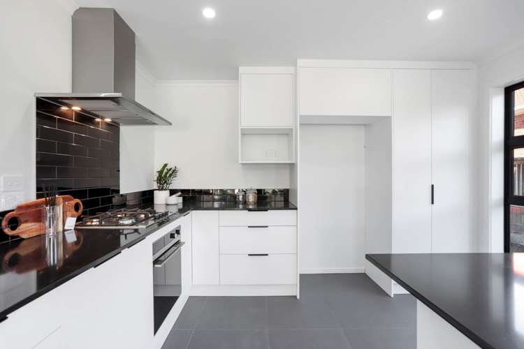 79 Oranga Avenue Onehunga_9