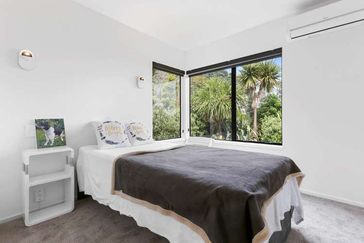 3 Rajan Place Hillsborough_15