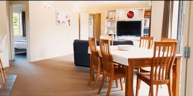 242 Jones Road Hunua_8