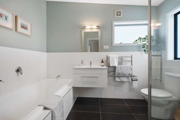 26A Meadowbank Road Meadowbank_23