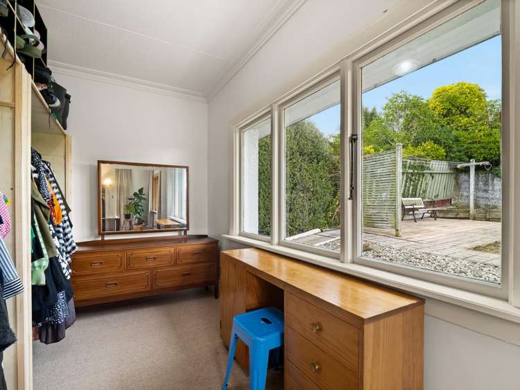 146 Easther Crescent Kew_11