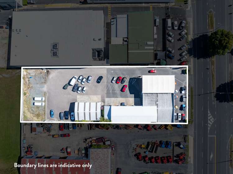 24-26 Fairy Springs Road Fairy Springs_25