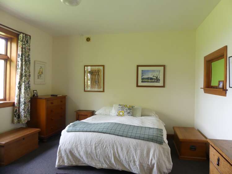 282 Back Track Methven_6