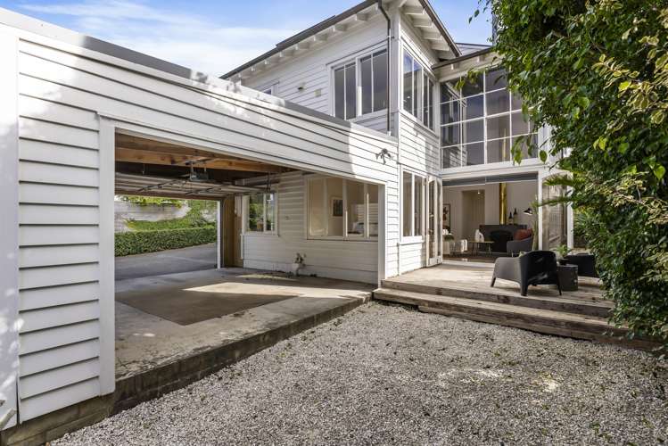 52 St Vincent Avenue Remuera_23