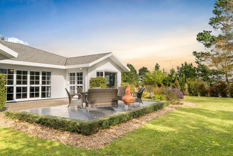 10 Trig Road Tuakau_12