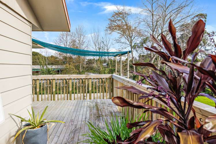 76 Hauiti Drive Warkworth_7