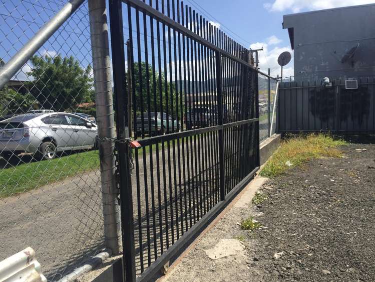 Lot 6 Nasekula, Road Labasa_9