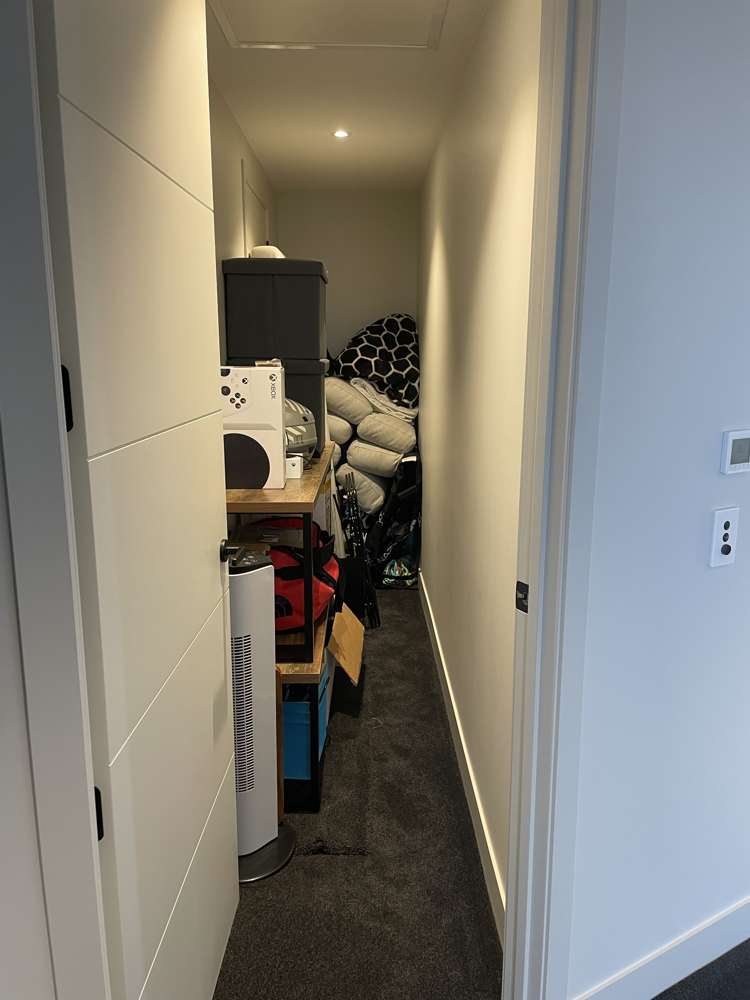 140 Solway Road Whitford_10