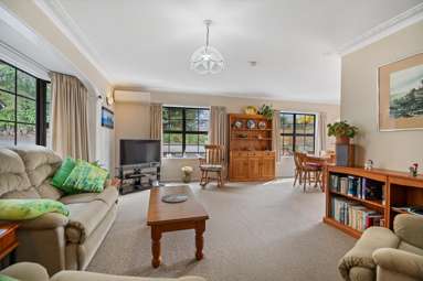 72A Puriri Park Road_3