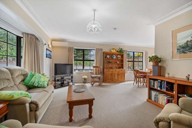 72A Puriri Park Road Maunu_4