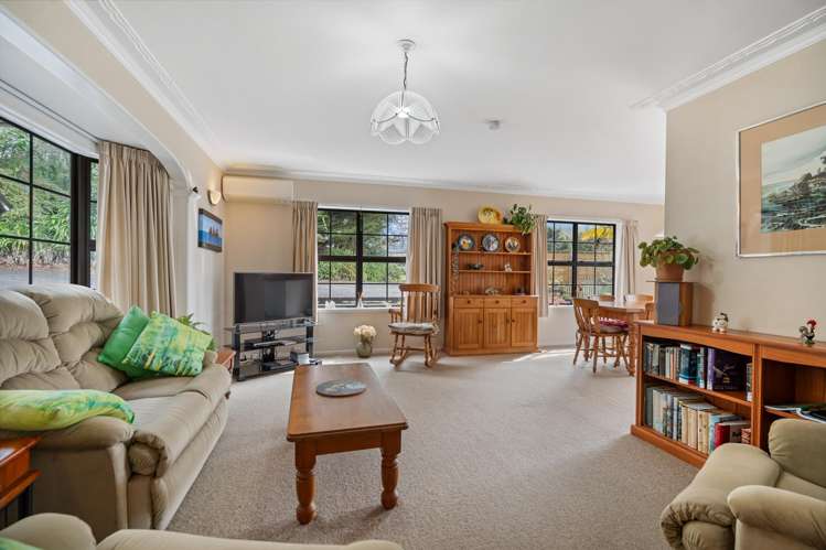 72A Puriri Park Road Maunu_3