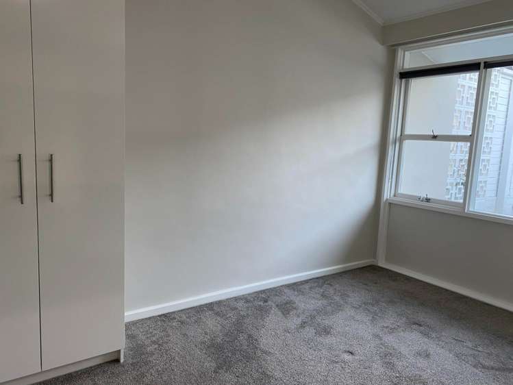 846G Manukau Road Royal Oak_4