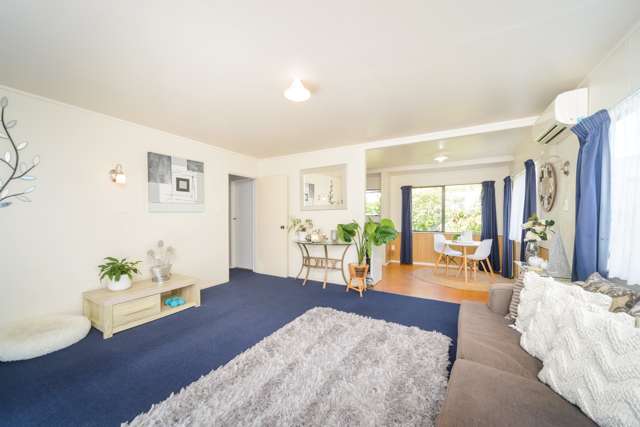 12 Tiritoa Terrace Feilding_3