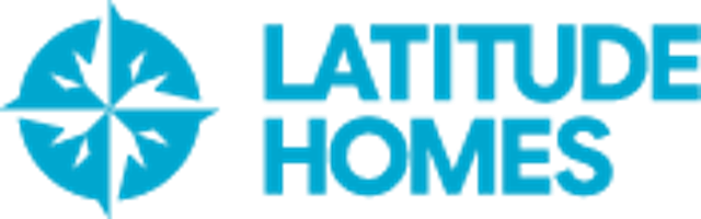 Latitude Homes