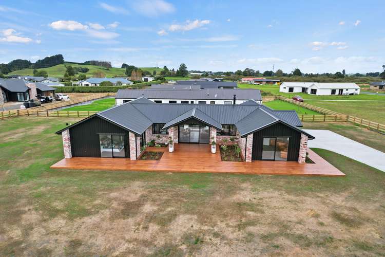 753 Collinson Street Pirongia_36